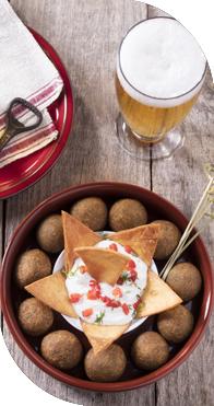 mandolin-cafe-falafel