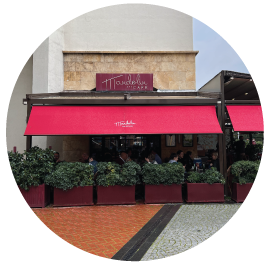 mandolin-cafe-forum-bornova-rezervasyon