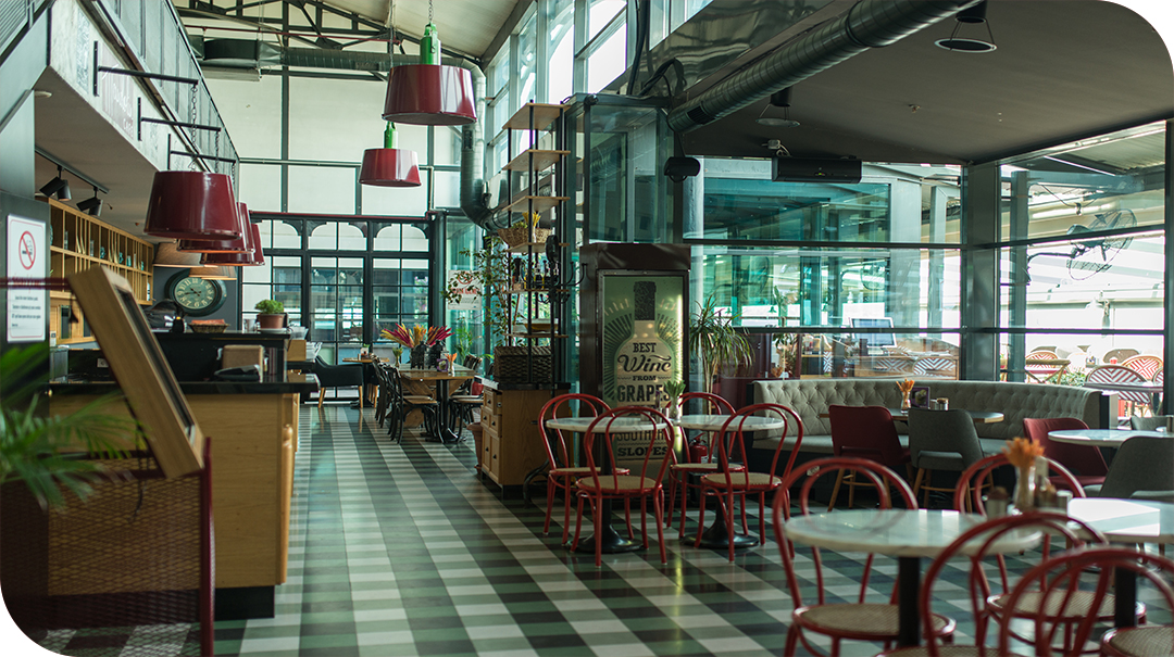 mandolin-cafe-hakkimizda-konak-pier-forum