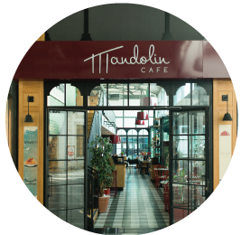 mandolin-cafe-konak-pier-rezervasyon