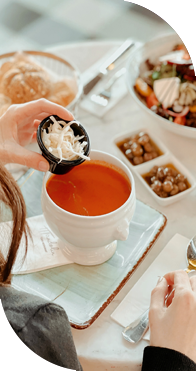 mandolin-cafe-koz-biber-domates-corba