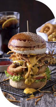 mandolina-cafe-mandolinburger